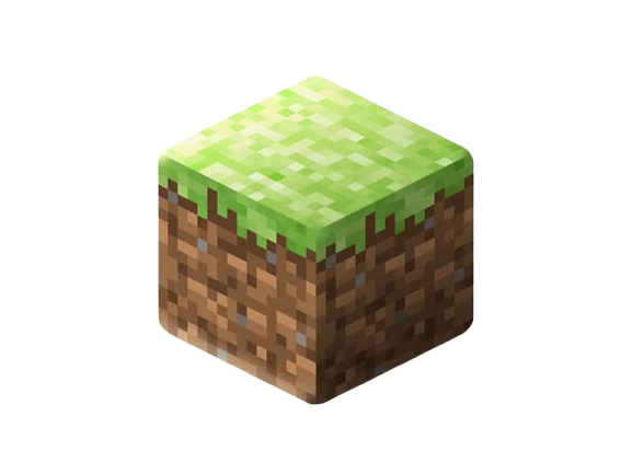 Minecraft Network