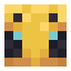 Minecraft Starter - Premium