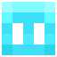  Minecraft Plus - Premium