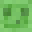 Minecraft Performance - Premium