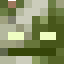 Minecraft Pro - Premium