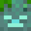 Minecraft Elite - Premium